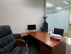 Az @ Paya Lebar (D14), Factory #600096321